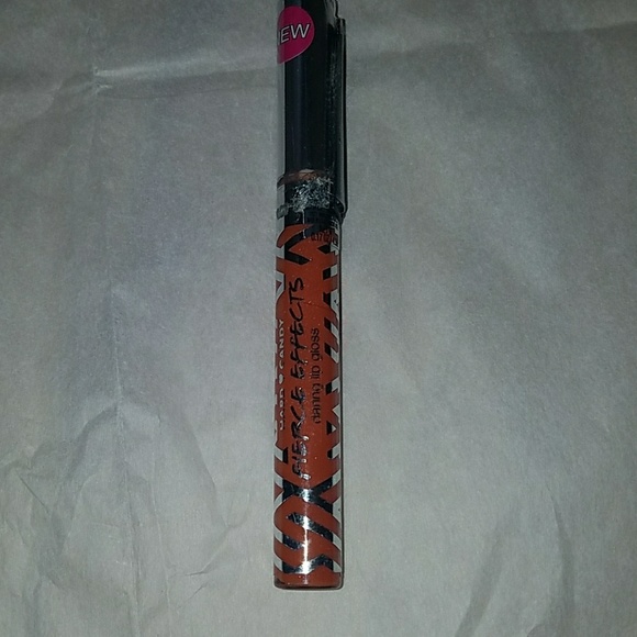 Hard Candy Other - hard candy lipgloss💋